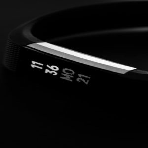 スマートウオッチ