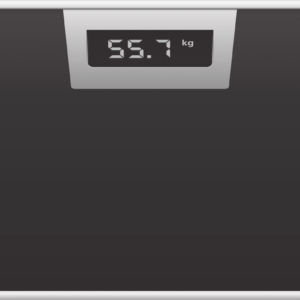 体重計